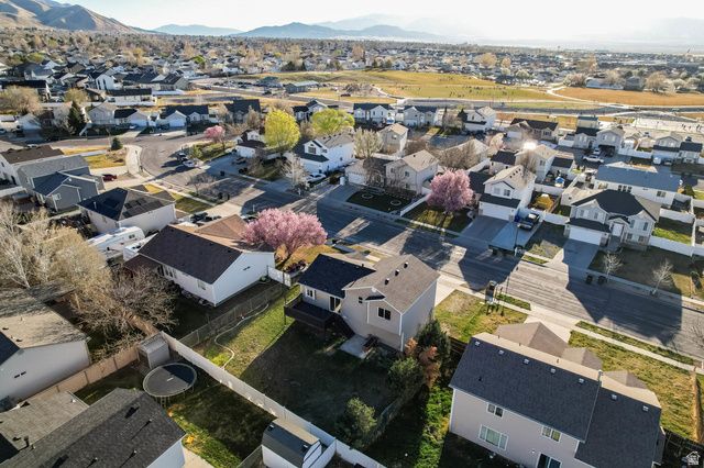 936 N 580 E, Tooele, UT 84074