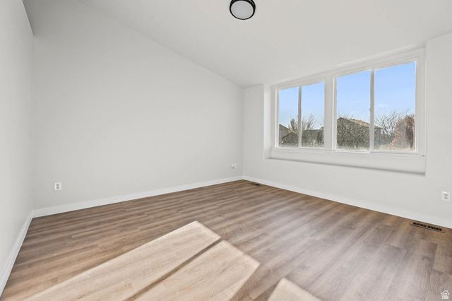 936 N 580 E, Tooele, UT 84074