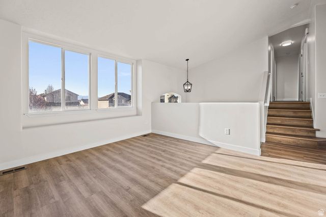 936 N 580 E, Tooele, UT 84074