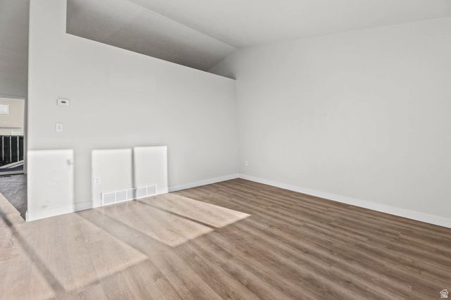 936 N 580 E, Tooele, UT 84074