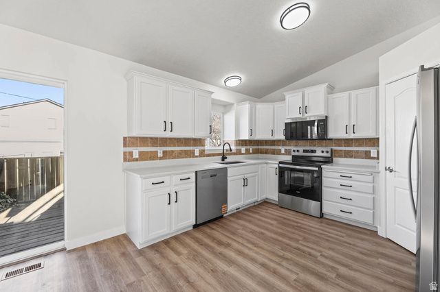 936 N 580 E, Tooele, UT 84074