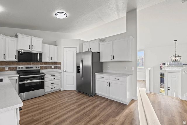 936 N 580 E, Tooele, UT 84074