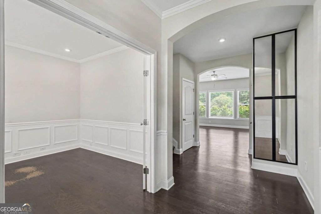 4946 Creekside Lane, Powder Springs, GA 30127 — photo 2