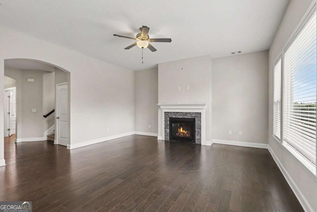4946 Creekside Lane, Powder Springs, GA 30127 — photo 3