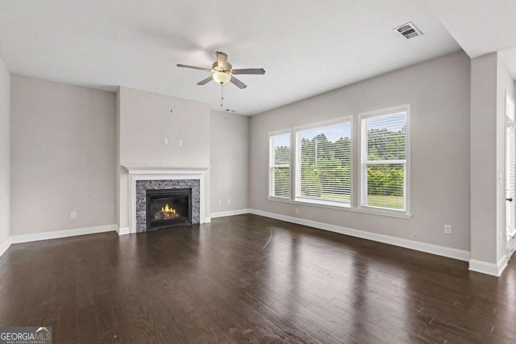 4946 Creekside Lane, Powder Springs, GA 30127 — photo 5