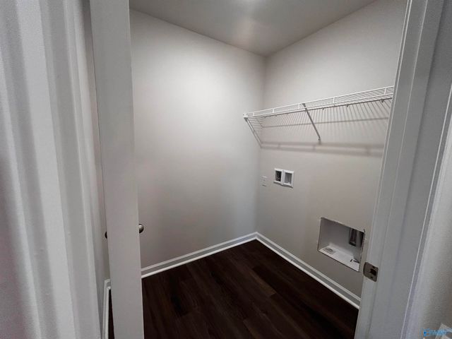 9946 Sequoyah Cove Drive SE, Owens Cross Roads, AL 35763