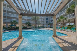 6102 Seawall Boulevard 123, Galveston, TX 77551