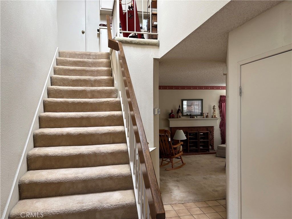 Image 11 of property listing at 22636 Cardiff, Saugus, CA 91350