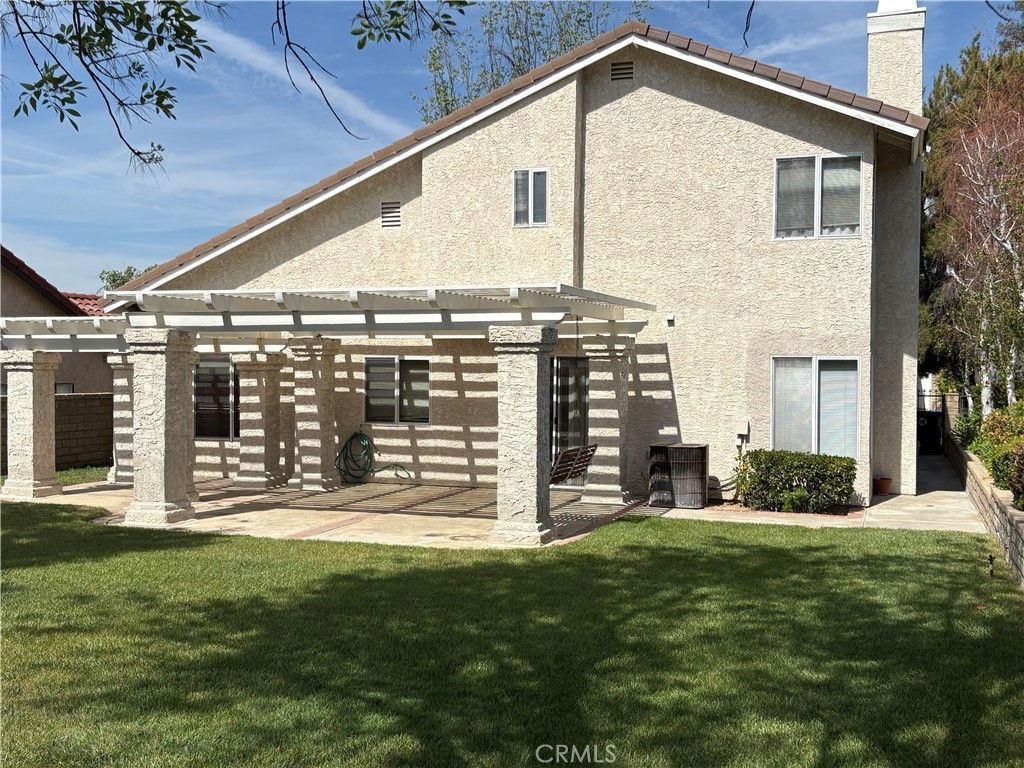 Image 5 of property listing at 22636 Cardiff, Saugus, CA 91350