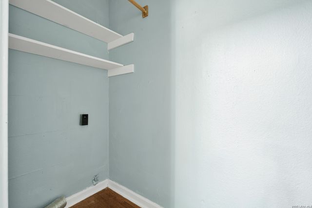 317 Frost St, San Antonio, TX 78201