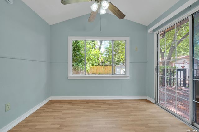 317 Frost St, San Antonio, TX 78201