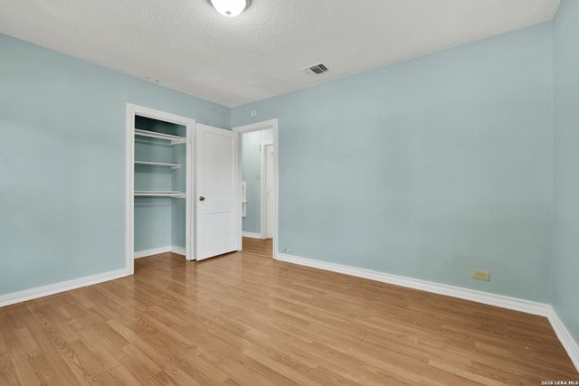 317 Frost St, San Antonio, TX 78201