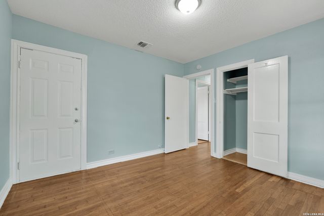 317 Frost St, San Antonio, TX 78201