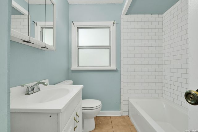 317 Frost St, San Antonio, TX 78201