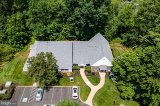 2370 YORK RD #F3, Jamison, PA 18929