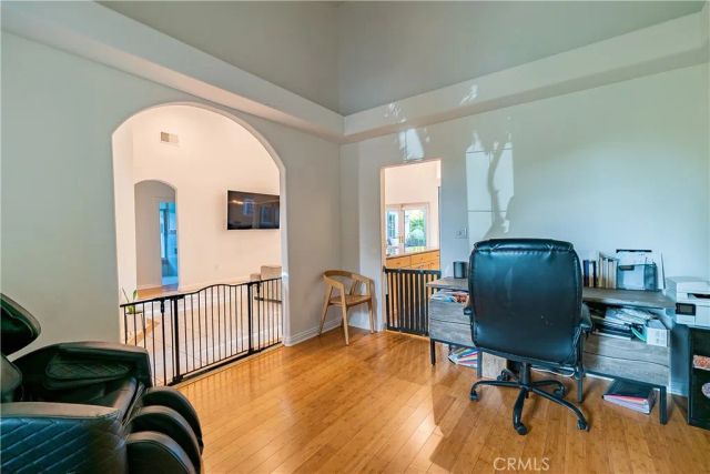 9240 Encino, Northridge, CA 91325