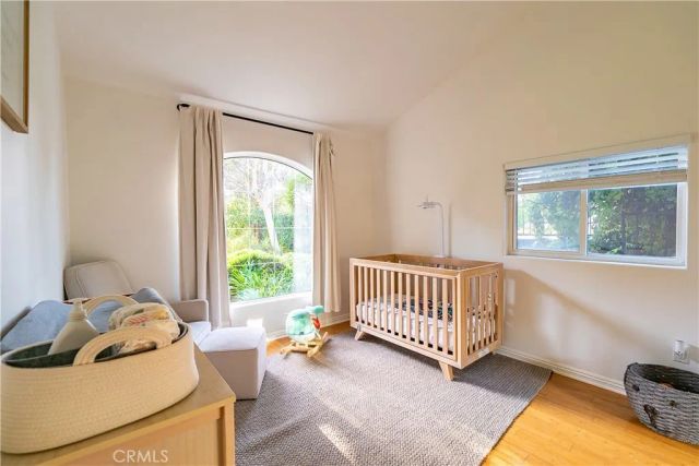9240 Encino, Northridge, CA 91325