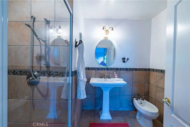 9240 Encino, Northridge, CA 91325