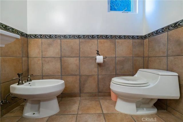 9240 Encino, Northridge, CA 91325