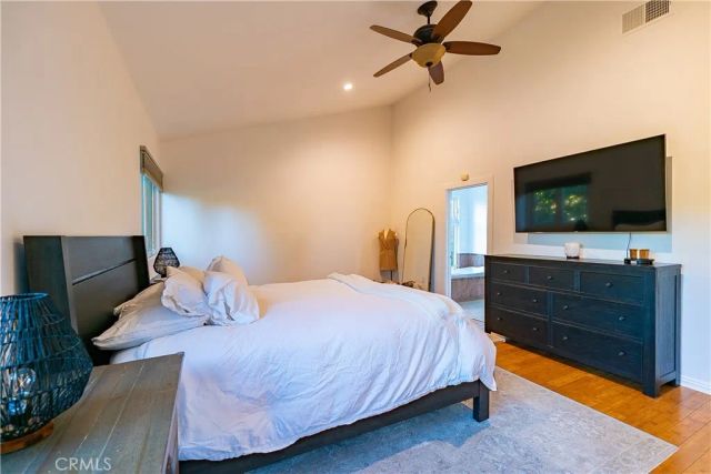 9240 Encino, Northridge, CA 91325