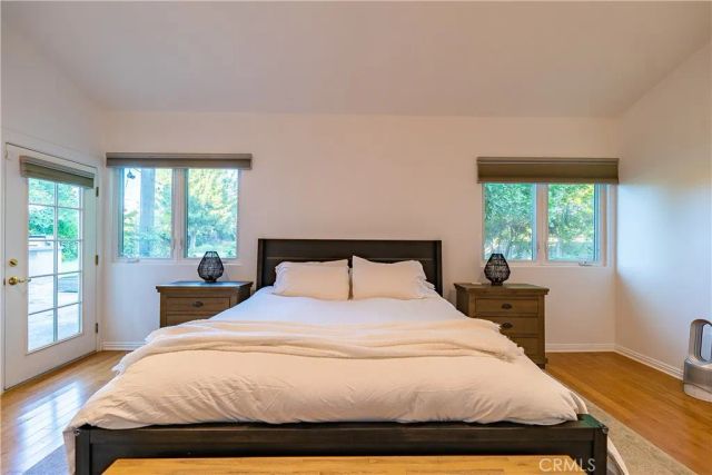 9240 Encino, Northridge, CA 91325
