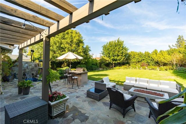 9240 Encino, Northridge, CA 91325