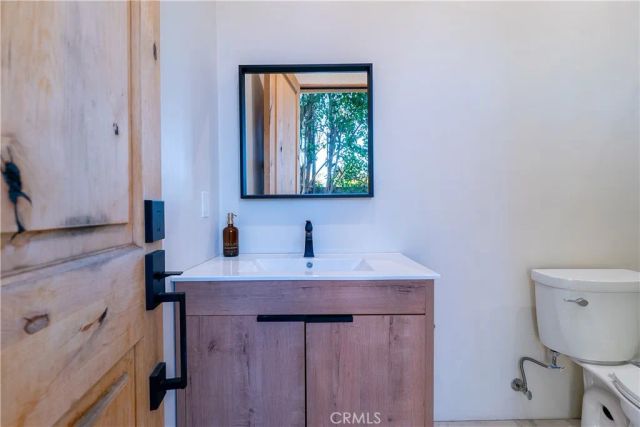 9240 Encino, Northridge, CA 91325