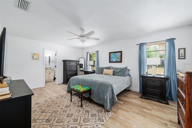 12501 NW 112TH AVENUE, Alachua, FL 32615