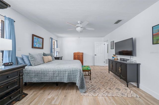 12501 NW 112TH AVENUE, Alachua, FL 32615
