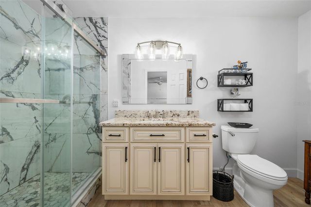 12501 NW 112TH AVENUE, Alachua, FL 32615