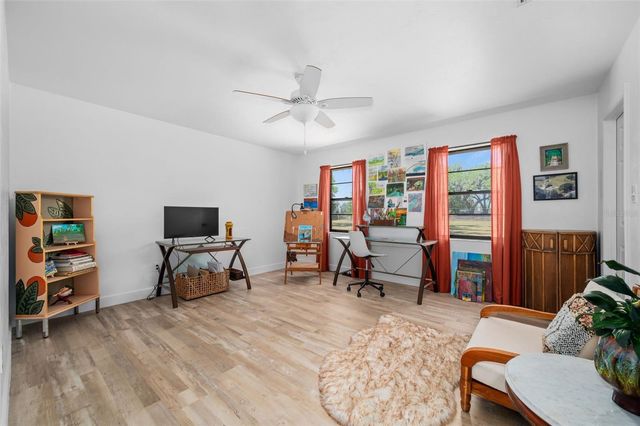 12501 NW 112TH AVENUE, Alachua, FL 32615