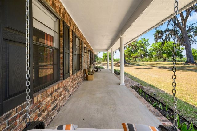 12501 NW 112TH AVENUE, Alachua, FL 32615