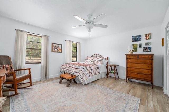 12501 NW 112TH AVENUE, Alachua, FL 32615