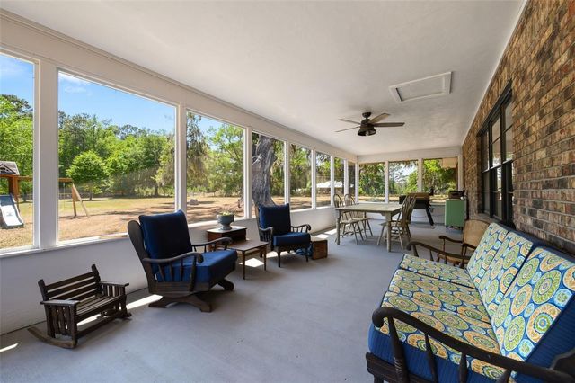 12501 NW 112TH AVENUE, Alachua, FL 32615