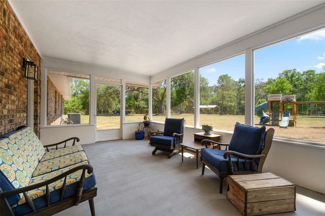 12501 NW 112TH AVENUE, Alachua, FL 32615