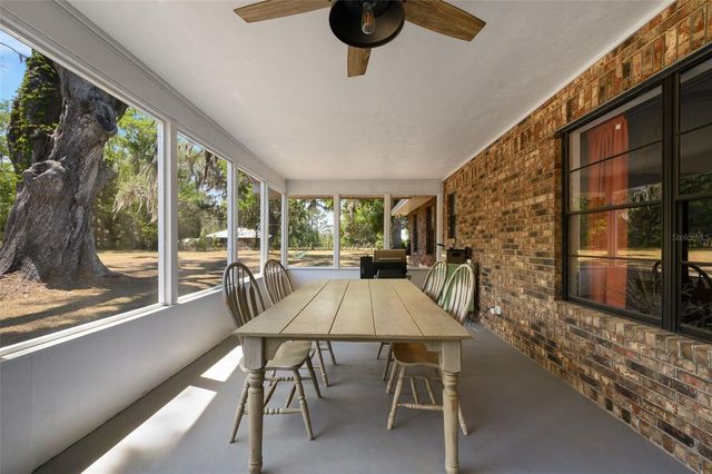 12501 NW 112TH AVENUE, Alachua, FL 32615