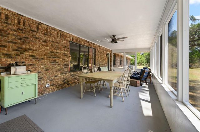 12501 NW 112TH AVENUE, Alachua, FL 32615