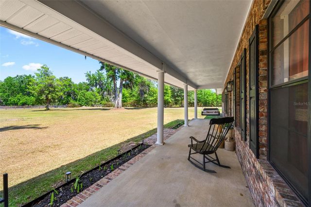 12501 NW 112TH AVENUE, Alachua, FL 32615