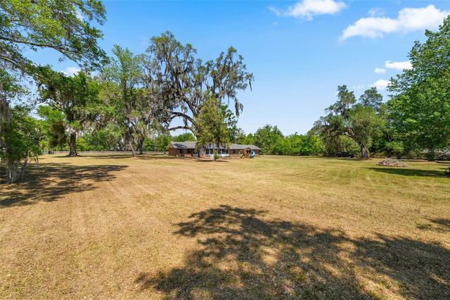 12501 NW 112TH AVENUE, Alachua, FL 32615