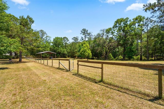 12501 NW 112TH AVENUE, Alachua, FL 32615