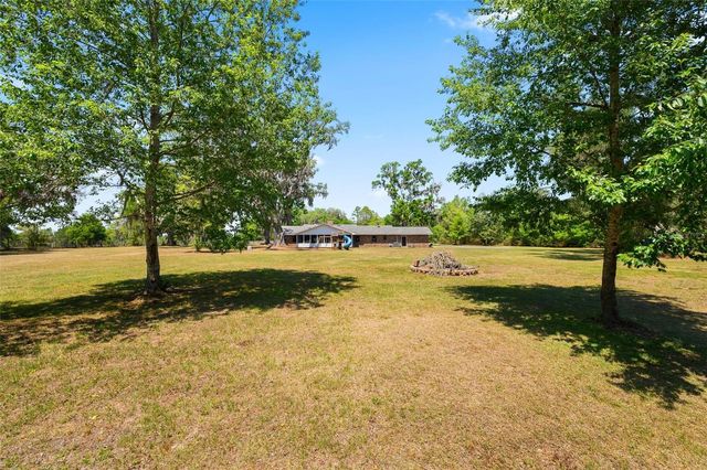 12501 NW 112TH AVENUE, Alachua, FL 32615