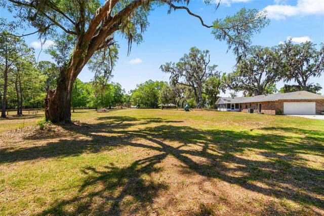 12501 NW 112TH AVENUE, Alachua, FL 32615