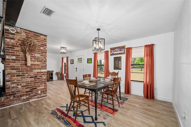 12501 NW 112TH AVENUE, Alachua, FL 32615