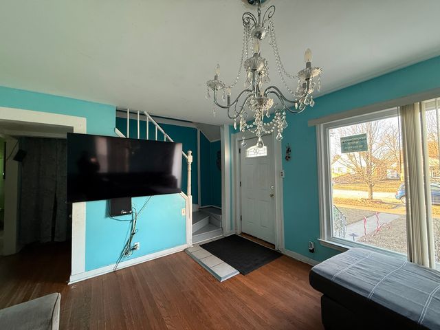 35 164th Street, Calumet City, IL 60409