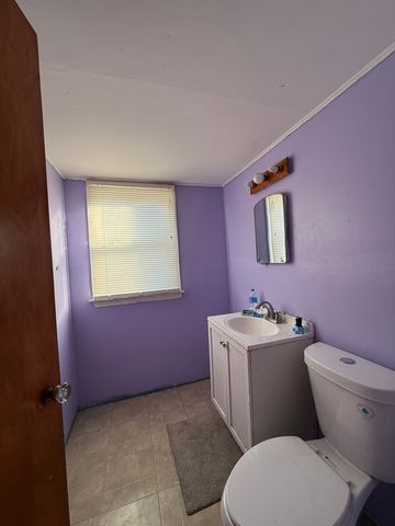 35 164th Street, Calumet City, IL 60409