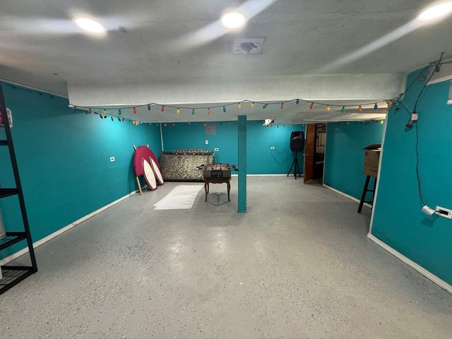 35 164th Street, Calumet City, IL 60409