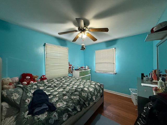 35 164th Street, Calumet City, IL 60409