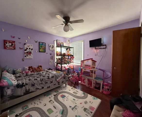 35 164th Street, Calumet City, IL 60409