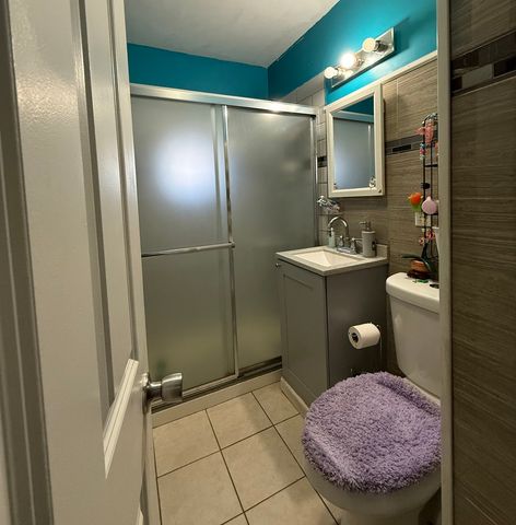 35 164th Street, Calumet City, IL 60409