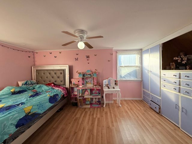 35 164th Street, Calumet City, IL 60409